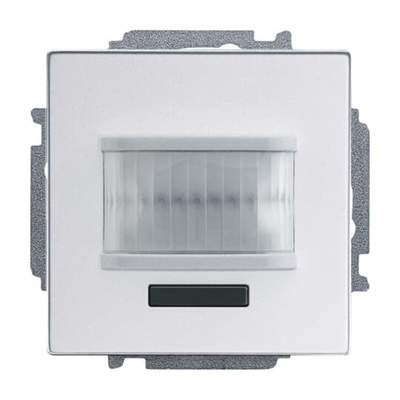ABB PIR Motion Detector Motion Detector