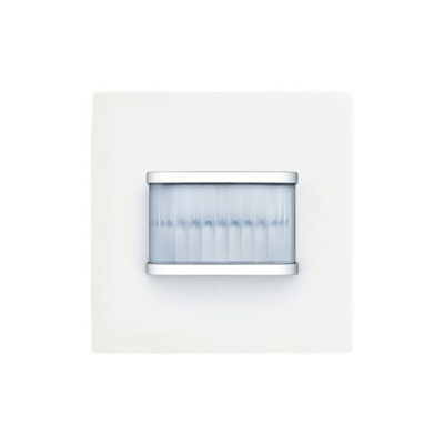 ABB PIR Motion Detector Motion Detector