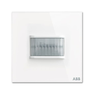 ABB Presence Detector Motion Detector