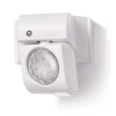 Finder PIR Motion Detector Motion Detector