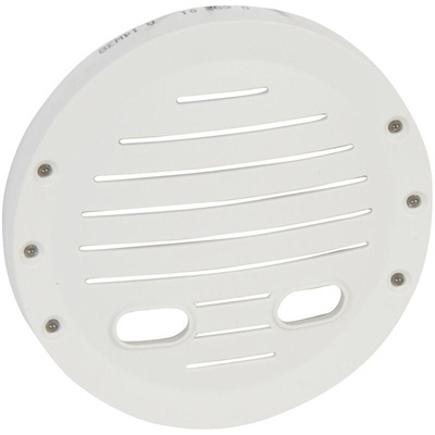 Legrand Chime for Chime
