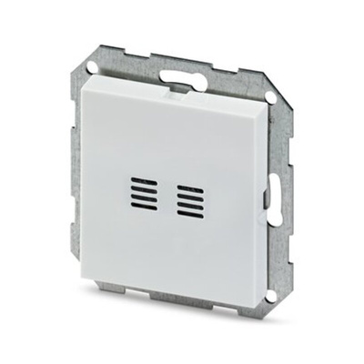 Phoenix Contact PIR Sensor