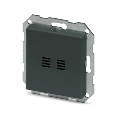 Phoenix Contact PIR Sensor