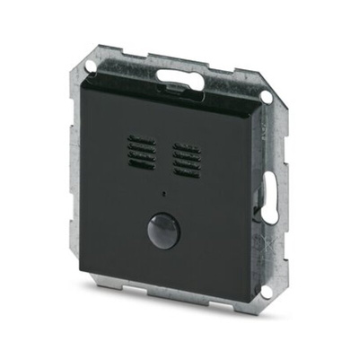 Phoenix Contact Motion Detector Motion Detector, 5m Sensor Range