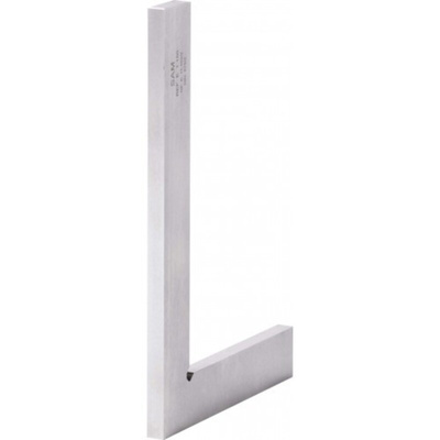 SAM Z-L Bracket for E11-103