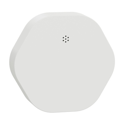 Schneider Electric CCT592012 Wiser Alarm
