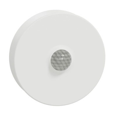 Schneider Electric Motion Detector Motion Detector
