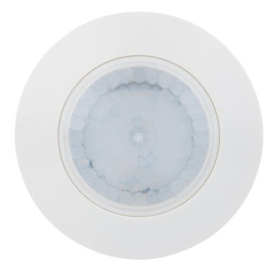 Theben / Timeguard PIR Motion Detector Motion Detector, 12m Sensor Range