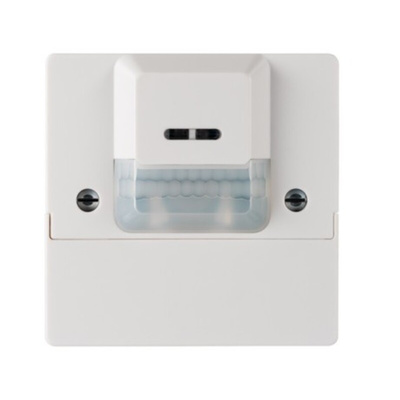 Theben / Timeguard PIR Motion Detector Motion Detector, 8m Sensor Range
