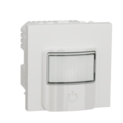 Schneider Electric Motion Detector