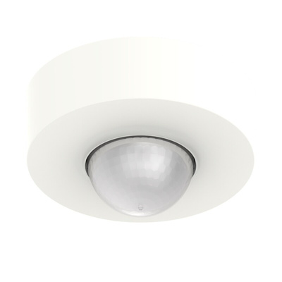 Schneider Electric Motion Detector Motion Detector