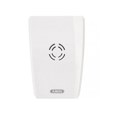 ABUS Security-Center FUWM35000A ABUS Alarm