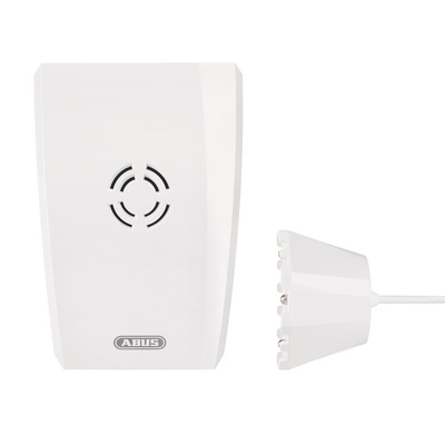 ABUS Security-Center FUWM35000A ABUS Alarm
