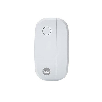 YALE 100dB Security Alarm Sounder & Strobe