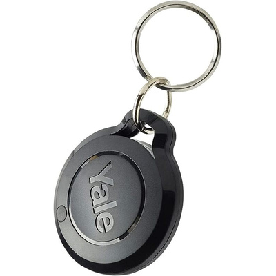 YALE Key Fob for Smart Home Alarm