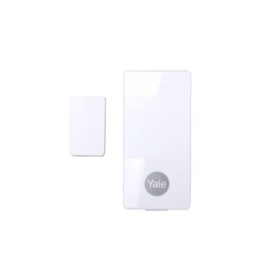 YALE 94dB Security Alarm Sounder & Strobe
