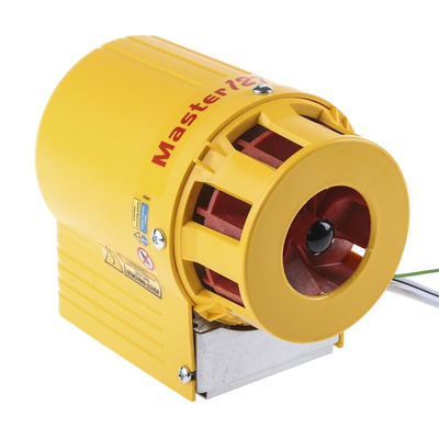 Klaxon 230V 127dB Siren