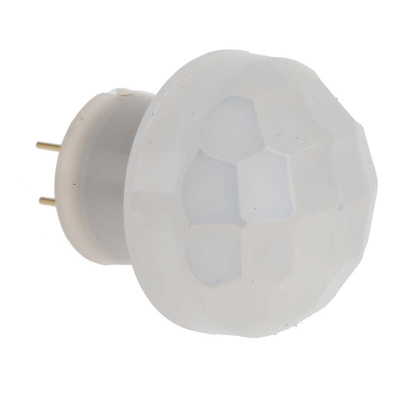 Panasonic 10m PIR Motion Detector