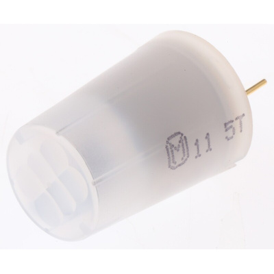 Panasonic PIR Motion Detector PIR Sensor, 5m Sensor Range