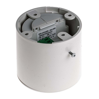 RS PRO PIR Sensor