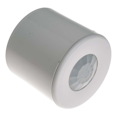 RS PRO PIR Sensor