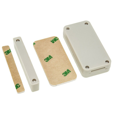 Sure24 100dB Window & Door Alarm