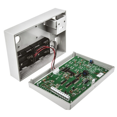Hoyles EX204 Exitguard Alarm