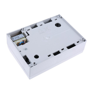 Hoyles EX206 Exitguard Alarm