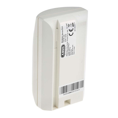 ABUS PIR Motion Detector PIR Sensor, 15m Sensor Range