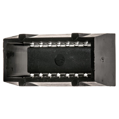 Texas Instruments,5.5W, 14-Pin MDIP LM384N/NOPB