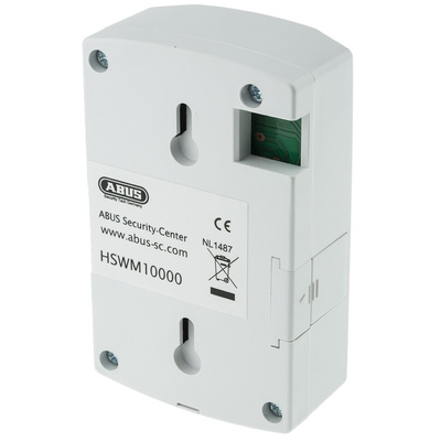 ABUS Security-Center HSWM10000 Flood Detector