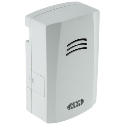 ABUS Security-Center HSWM10000 Flood Detector
