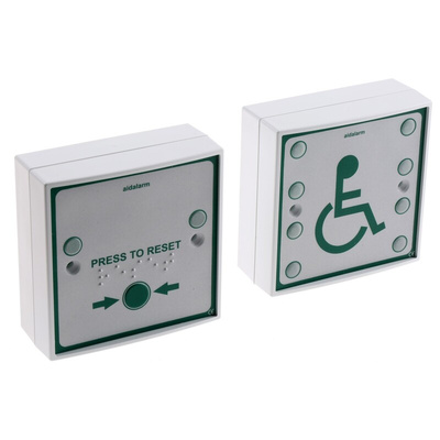 Hoyles A600LKITM Alarm
