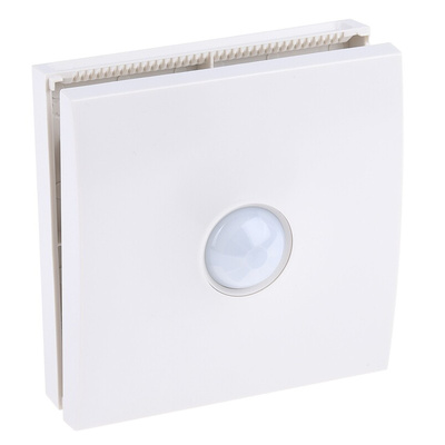 RS PRO PIR Sensor