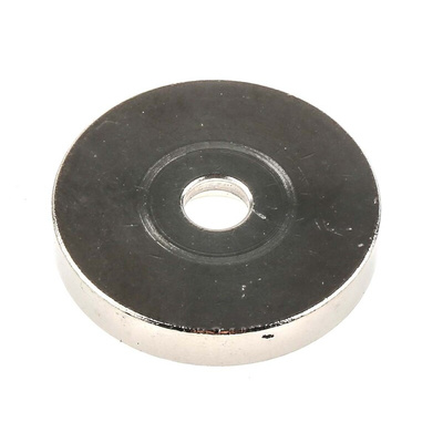 RS PRO Counterpart for Electro Magnets