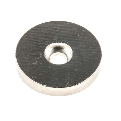 RS PRO Counterpart for Electro Magnets