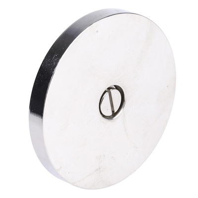 RS PRO Counterpart for 40 mm Holding Magnet