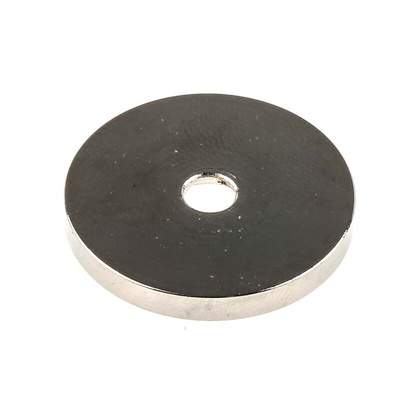 RS PRO Counterpart for Electro Magnets