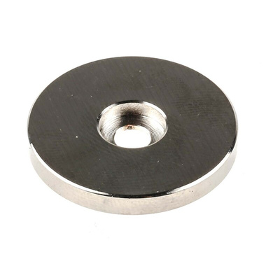 RS PRO Counterpart for Electro Magnets