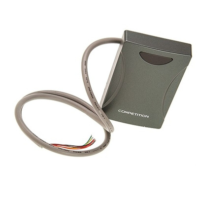 RS PRO Access Control System, 12V dc, 2A