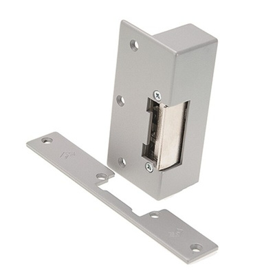 RS PRO Access Control System, 12V dc, 2A