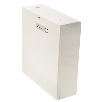 RS PRO Access Control System, 12V dc, 2A