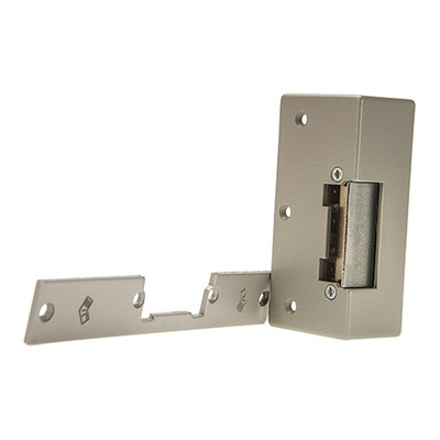 RS PRO Access Control System, 12V dc, 2A