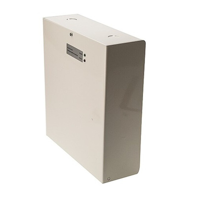 RS PRO Access Control System, 12V dc, 2A