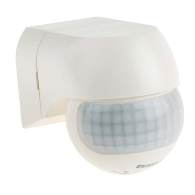 United Automation PIR Sensor