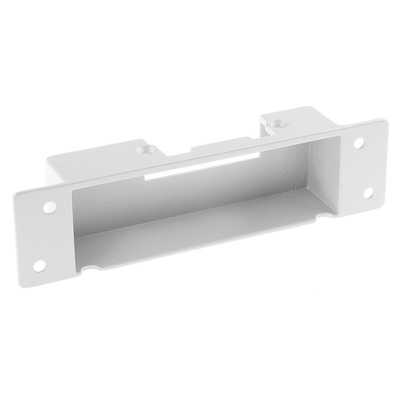 RS PRO Mounting Plate for Access Control Kits