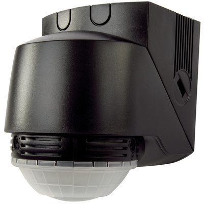 Timeguard Motion Detector PIR Sensor