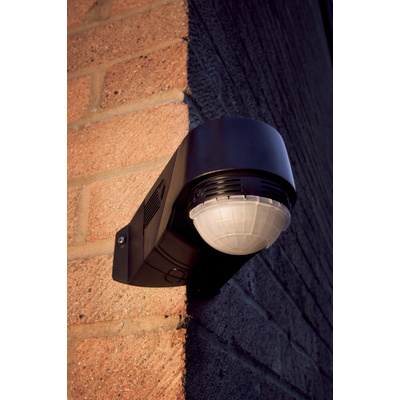 Timeguard Motion Detector PIR Sensor