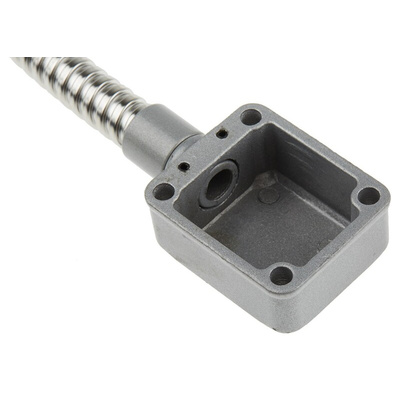 RS PRO Door Loop