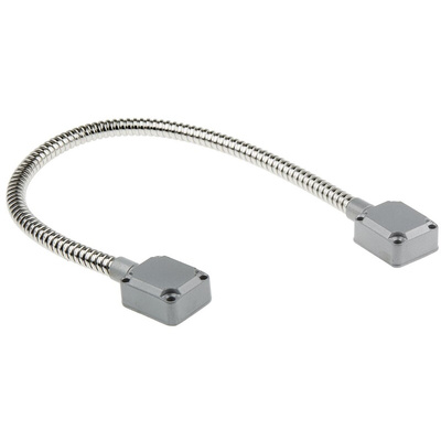 RS PRO Door Loop